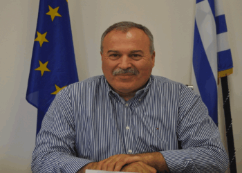 Στρατόπεδο Αμυνταίου: η Ιστορία γράφεται με πράξεις, όχι με δηλώσεις – Γράφει ο Μάκης Ιωσηφίδης