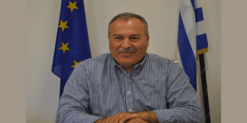 Στρατόπεδο Αμυνταίου: η Ιστορία γράφεται με πράξεις, όχι με δηλώσεις – Γράφει ο Μάκης Ιωσηφίδης