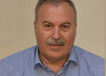 Πράσινη ανάπτυξη για ποιους; (Γράφει ο Μάκης Ιωσηφίδης)