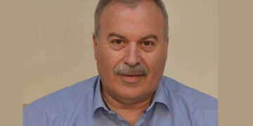 Πράσινη ανάπτυξη για ποιους; (Γράφει ο Μάκης Ιωσηφίδης)