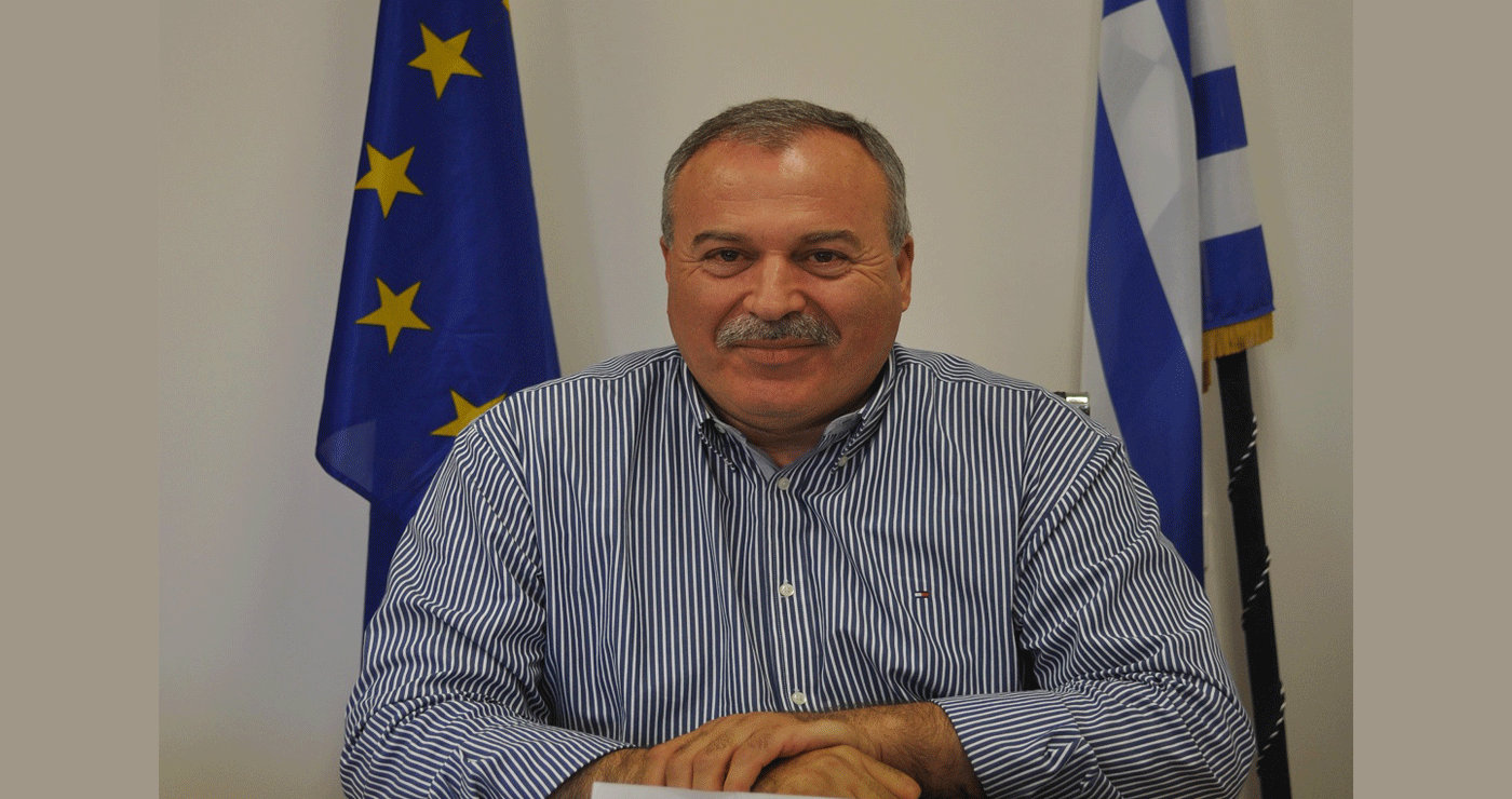 Στρατόπεδο Αμυνταίου: η Ιστορία γράφεται με πράξεις, όχι με δηλώσεις – Γράφει ο Μάκης Ιωσηφίδης