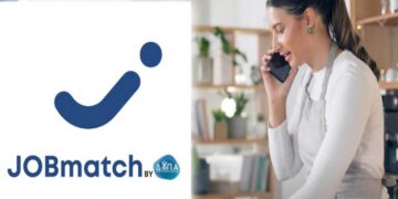 ΔΥΠΑ: Μεγάλη ανταπόκριση στο νέο αναβαθμισμένο JOBmatch 2.0