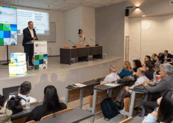 Με επιτυχία ολοκληρώθηκε το 2ο Εργαστήριο Δικτύωσης & Ανάπτυξης Δεξιοτήτων στη Δυτική Μακεδονία