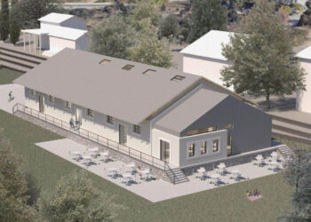 Πάνω από 1.000 υπογραφές για το Κέντρο Νεολαίας στη Φλώρινα: Ευχαριστεί ο ΟΕΝΕΦ