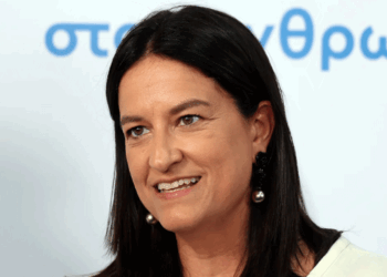 «Ημέρα Καριέρας» στη Στουτγκάρδη -Κεραμέως: 30 κορυφαίες ελληνικές επιχειρήσεις προσφέρουν 1.000 θέσεις εργασίας