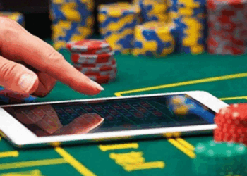 Πόσα Online casino λειτουργούν στην Ευρώπη