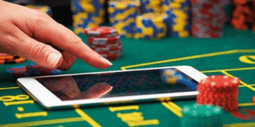 Πόσα Online casino λειτουργούν στην Ευρώπη