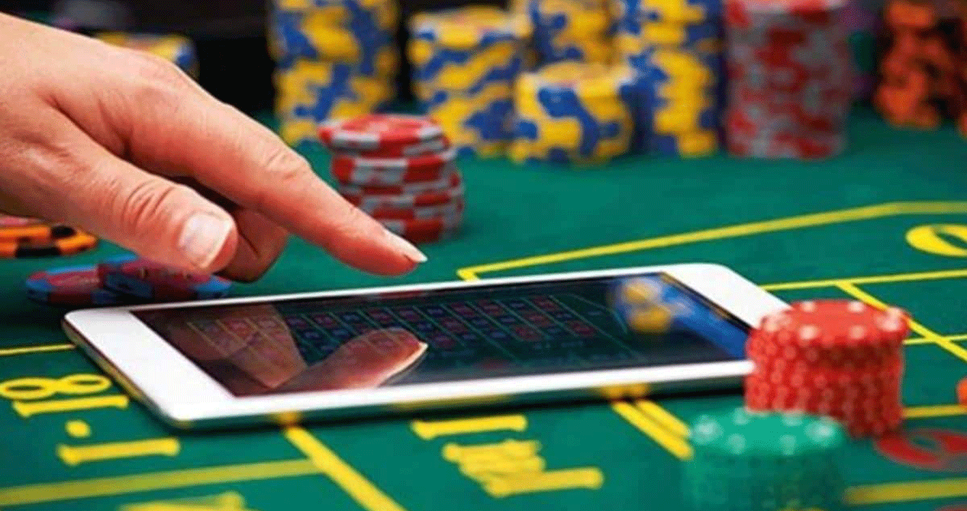 Πόσα Online casino λειτουργούν στην Ευρώπη