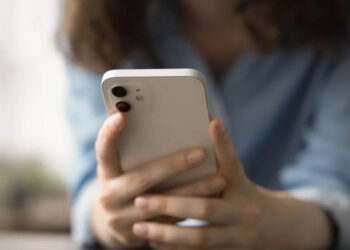 Αυτή είναι η εφαρμογή που καταναλώνει την περισσότερη μπαταρία στο κινητό σας