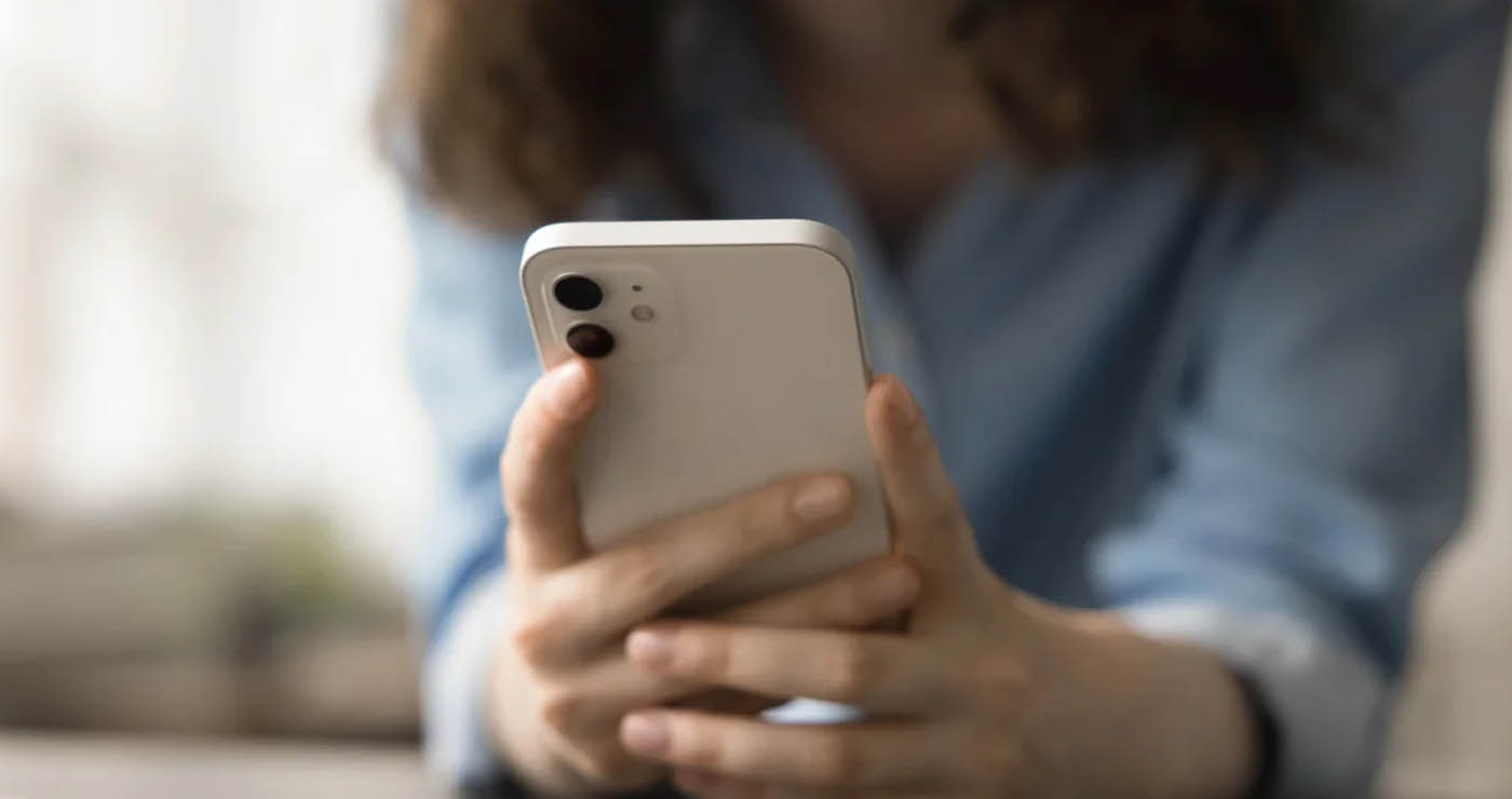 Αυτή είναι η εφαρμογή που καταναλώνει την περισσότερη μπαταρία στο κινητό σας