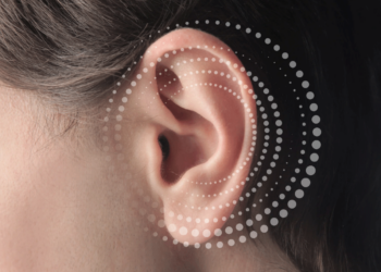 Αναδρομική χορήγηση του Επιδόματος Κώφωσης και σε άτομα ηλικίας 18 έως 65 ετών – Υποβολή αιτήσεων