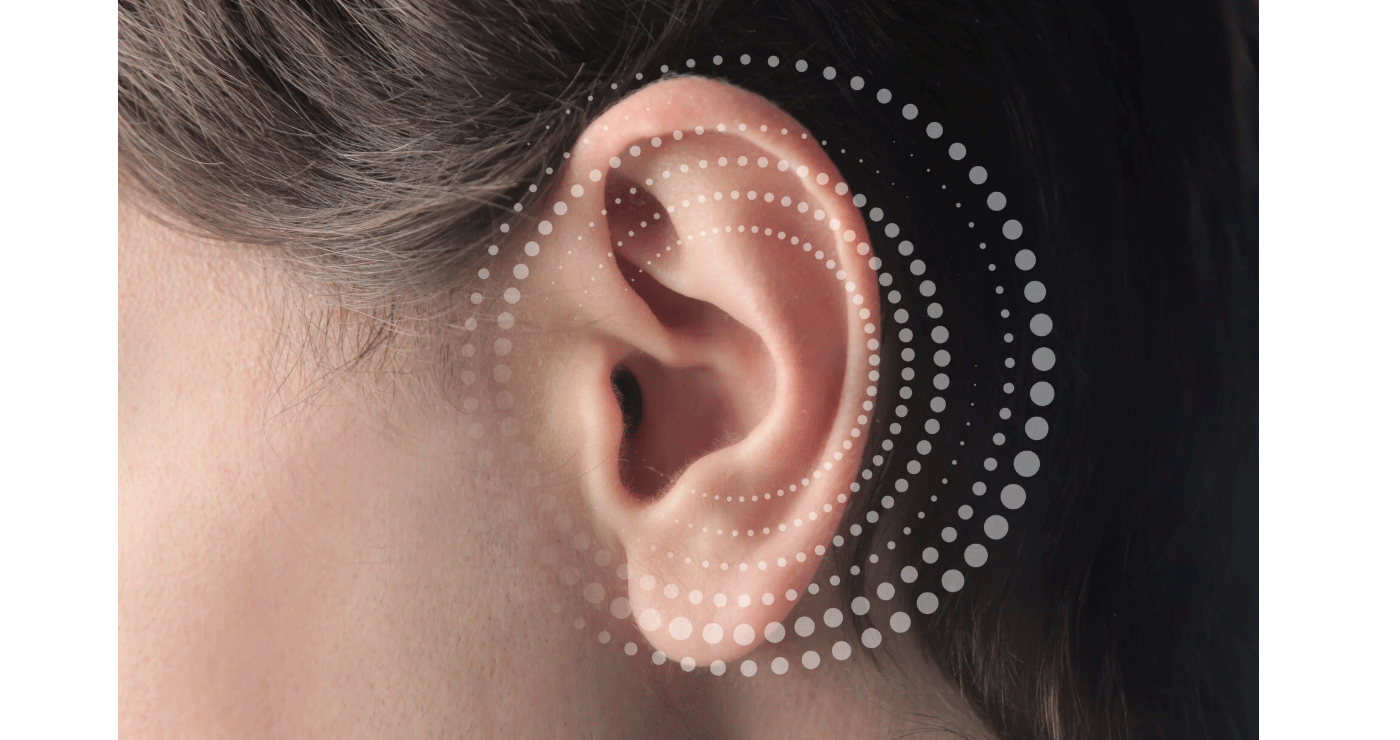 Αναδρομική χορήγηση του Επιδόματος Κώφωσης και σε άτομα ηλικίας 18 έως 65 ετών – Υποβολή αιτήσεων