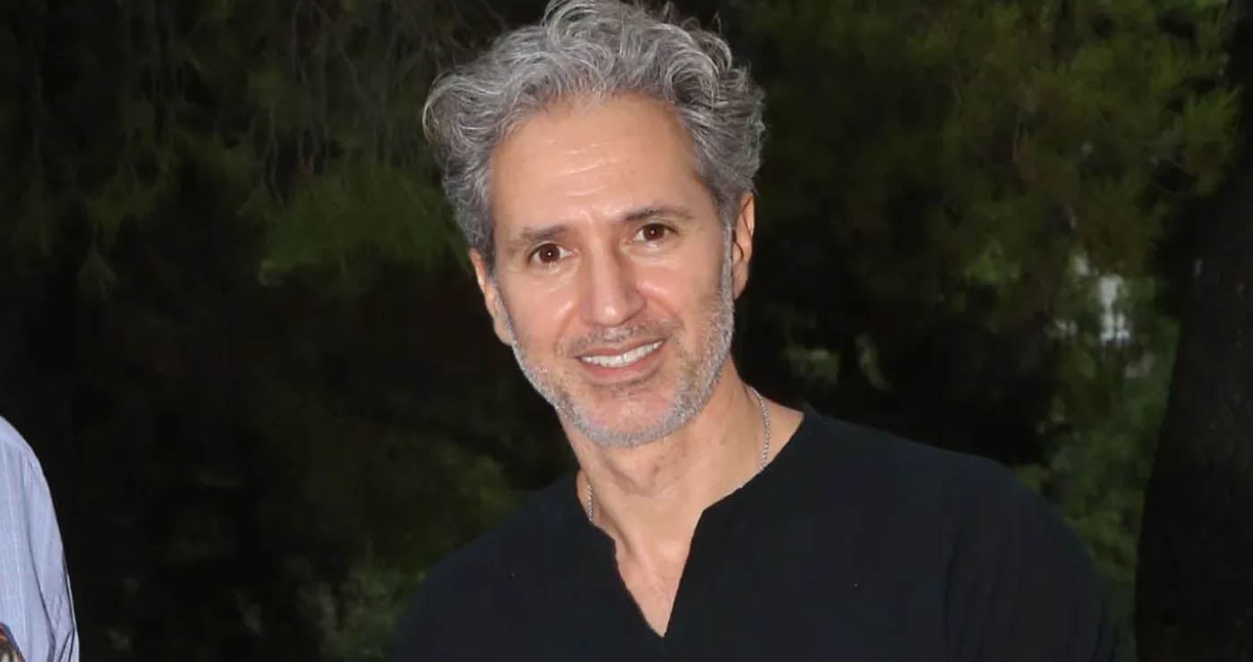 Η κατάσταση της υγείας του Δημήτρη Κόκοτα σήμερα