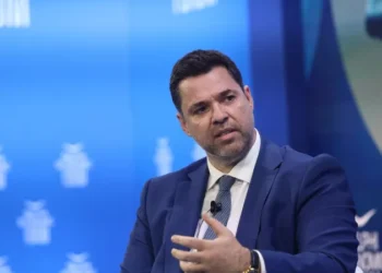 Ποιοι Υπουργοί θα βρεθούν σε Φλώρινα και Κοζάνη- Παρασκευή και Σάββατο τα Τοπικά Σχέδια Ανάπτυξης