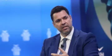 Ποιοι Υπουργοί θα βρεθούν σε Φλώρινα και Κοζάνη- Παρασκευή και Σάββατο τα Τοπικά Σχέδια Ανάπτυξης