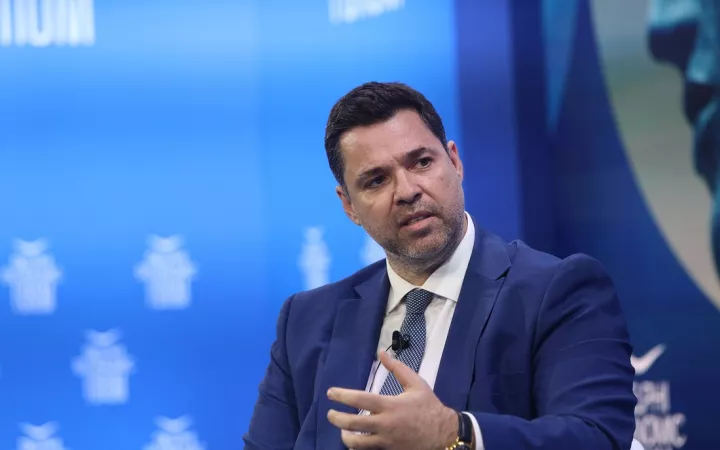 Ποιοι Υπουργοί θα βρεθούν σε Φλώρινα και Κοζάνη- Παρασκευή και Σάββατο τα Τοπικά Σχέδια Ανάπτυξης