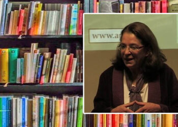 Βελβεντό: Διήμερο ιστορίας για μικρούς και μεγάλους με τη Μαριάννα Κορομηλά