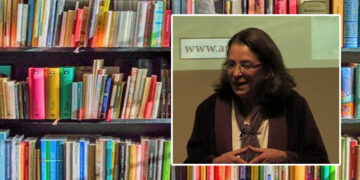 Βελβεντό: Διήμερο ιστορίας για μικρούς και μεγάλους με τη Μαριάννα Κορομηλά