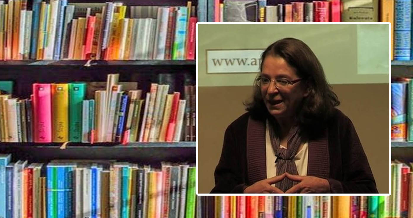 Βελβεντό: Διήμερο ιστορίας για μικρούς και μεγάλους με τη Μαριάννα Κορομηλά