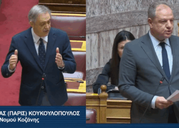 Προϋπολογισμός τέλος για κεράσια, καπνό και χειμερινά σιτηρά στη Δ. Μακεδονία – Γιατί έμειναν εκτός από το «Μέτρο 23»