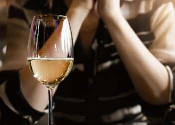 Τέσσερα σημάδια ότι θα μείνεις για πάντα single