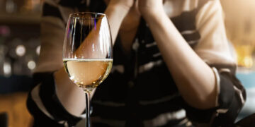 Τέσσερα σημάδια ότι θα μείνεις για πάντα single