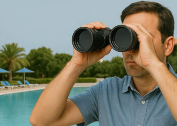 «SOS» για την έλλειψη προσωπικού στην Ελλάδα – Ψάχνουν 80.000 άτομα και δεν βρίσκουν