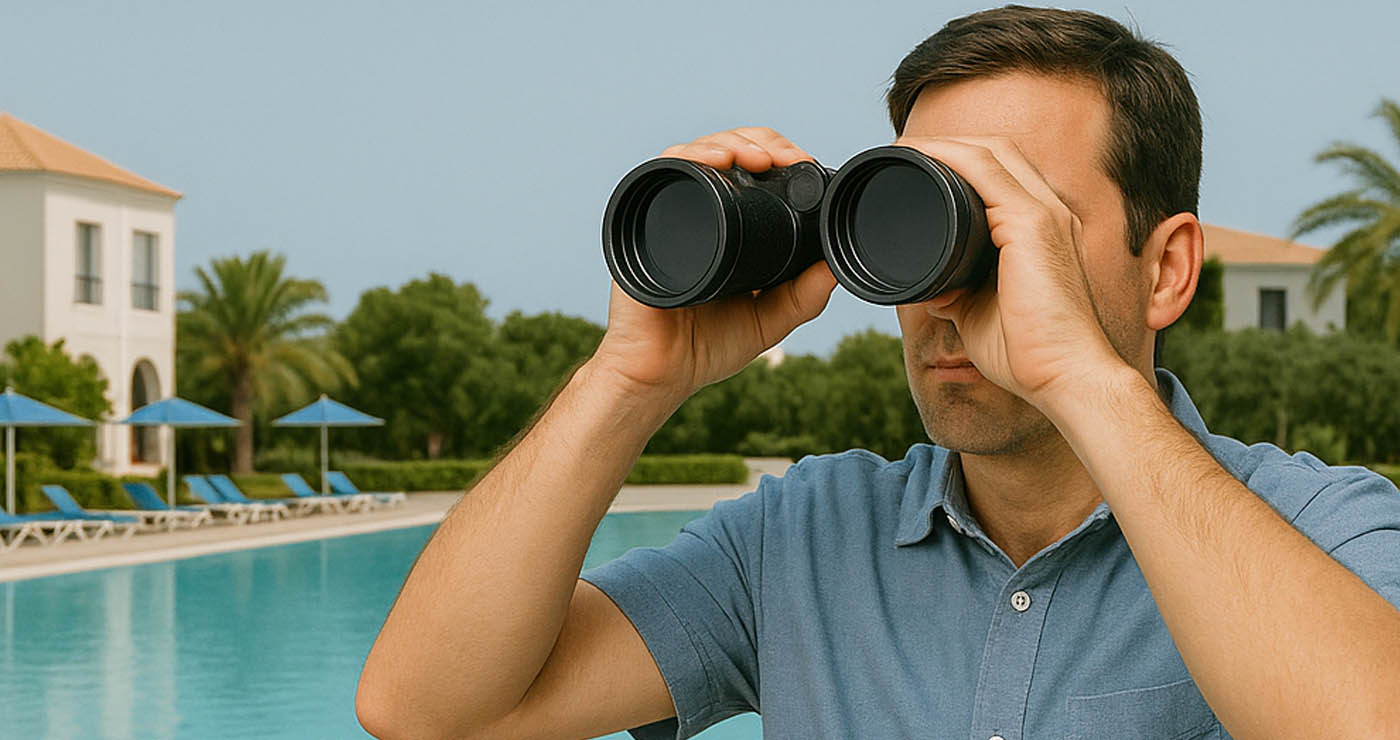 «SOS» για την έλλειψη προσωπικού στην Ελλάδα – Ψάχνουν 80.000 άτομα και δεν βρίσκουν