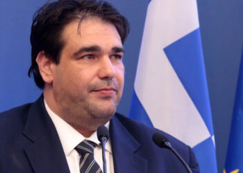 Θ. Λιβάνιος: «Εύλογο μετρο η στέρηση μισθού σε υπάλληλο που αρνείται την αξιόλογηση»
