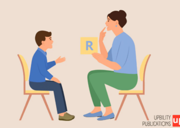 Ενημερωτική εκδήλωση για τη Λογοθεραπεία θα πραγματοποιηθεί το Σάββατο 17/5 στο Βελβεντό