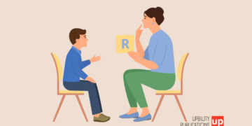 Ενημερωτική εκδήλωση για τη Λογοθεραπεία θα πραγματοποιηθεί το Σάββατο 17/5 στο Βελβεντό