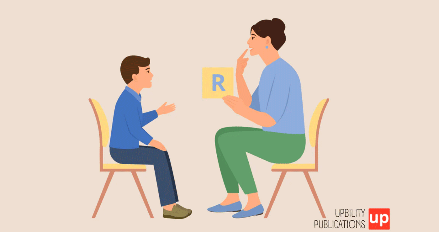 Ενημερωτική εκδήλωση για τη Λογοθεραπεία θα πραγματοποιηθεί το Σάββατο 17/5 στο Βελβεντό