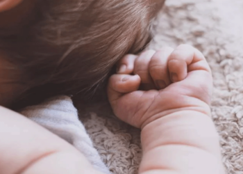 Σχολικός Νοσηλευτής: Πότε και πού οι αιτήσεις γονέων για τη νέα σχολική χρονιά