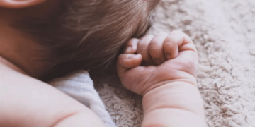 Σχολικός Νοσηλευτής: Πότε και πού οι αιτήσεις γονέων για τη νέα σχολική χρονιά