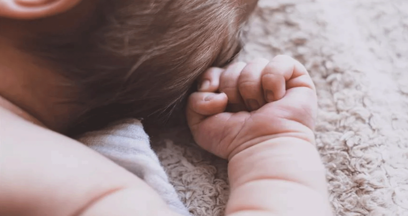 Σχολικός Νοσηλευτής: Πότε και πού οι αιτήσεις γονέων για τη νέα σχολική χρονιά