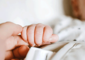 Πτολεμαΐδα: Ο μικρός Αντώνης (7 μηνών) μας έχει ανάγκη – Δείτε πως μπορείτε να βοηθήσετε