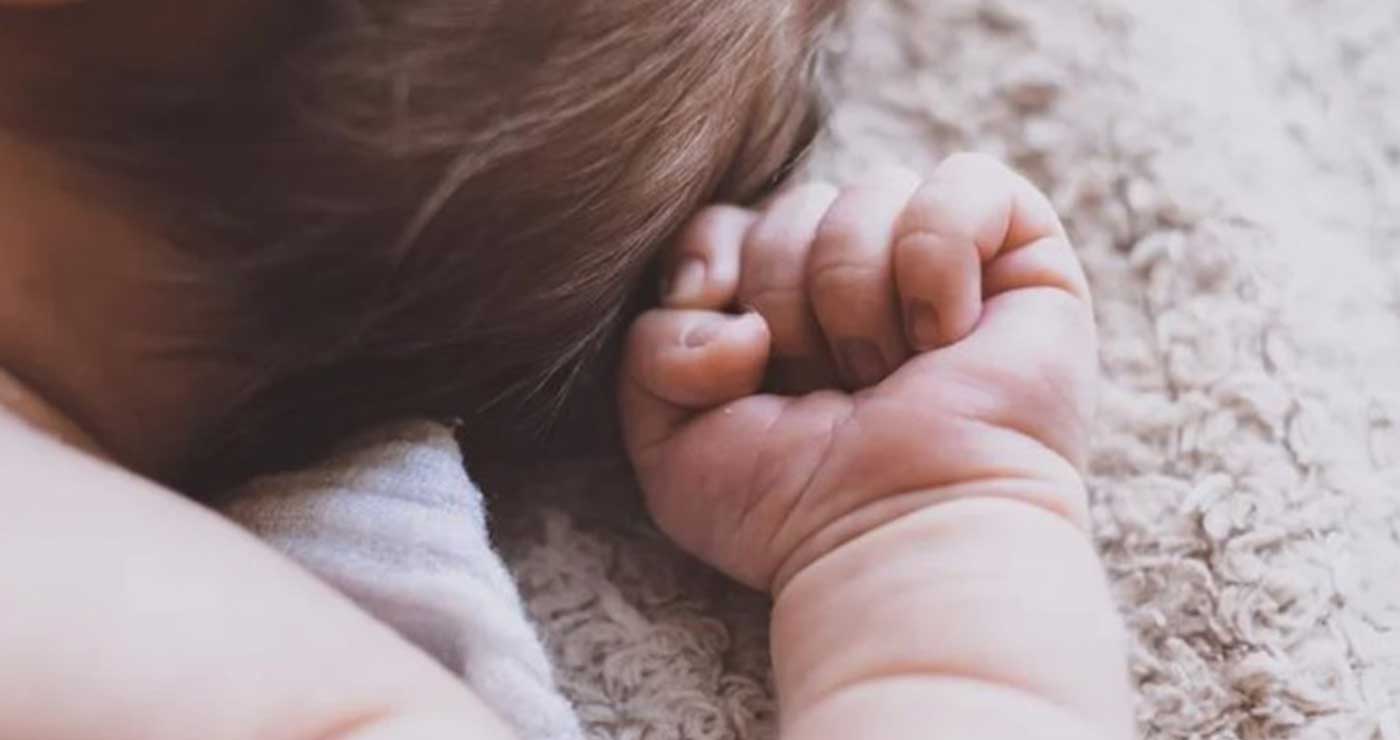 Ανακαλείται από τον ΕΟΦ παρτίδα γνωστού σαμπουάν για παιδιά