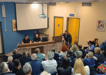 Συλλαλητήριο ετοιμάζει το Σωματείο Εργαζομένων Γενικού Νοσοκομείου Πτολεμαΐδας «Μποδοσάκειο» – Τι συζητήθηκε στη σύσκεψη