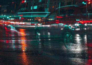 «Έσπασε» κάθε ρεκόρ 27χρονη οδηγός – 24.000 ευρώ πρόστιμο για 35 παραβάσεις σε ένα βράδυ