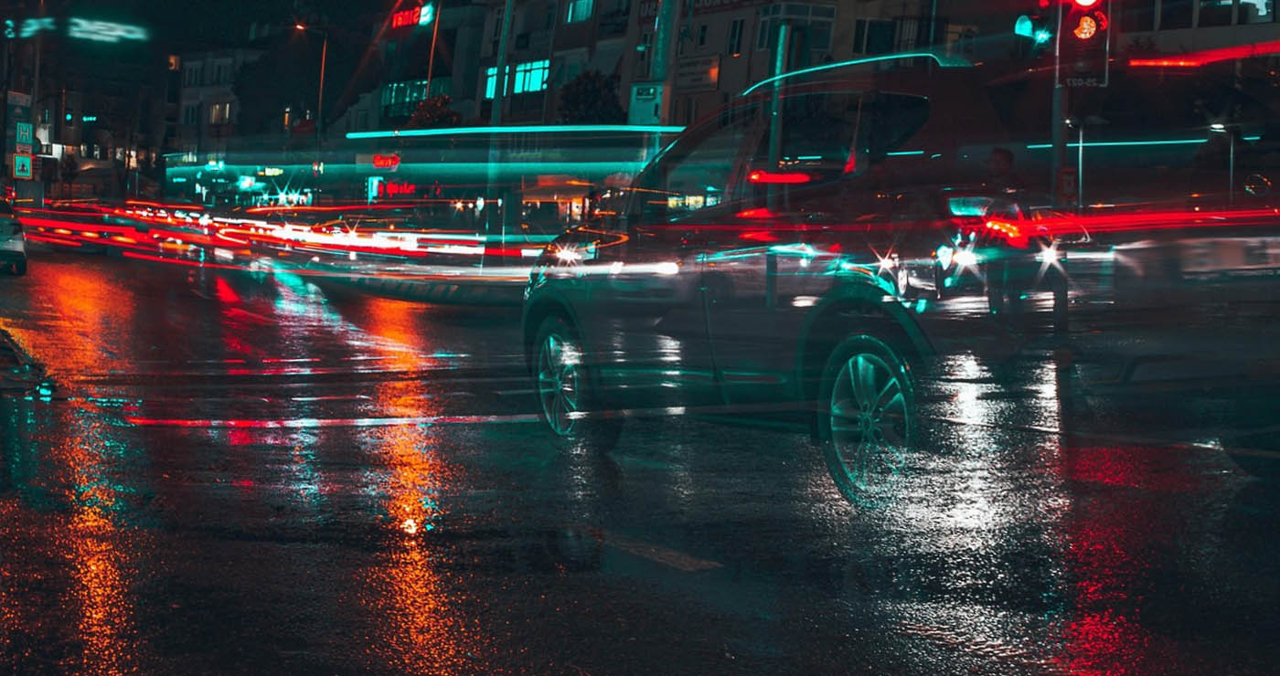 «Έσπασε» κάθε ρεκόρ 27χρονη οδηγός – 24.000 ευρώ πρόστιμο για 35 παραβάσεις σε ένα βράδυ