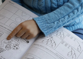 Σχολικός Νοσηλευτής: Πότε και πού οι αιτήσεις γονέων για τη νέα σχολική χρονιά