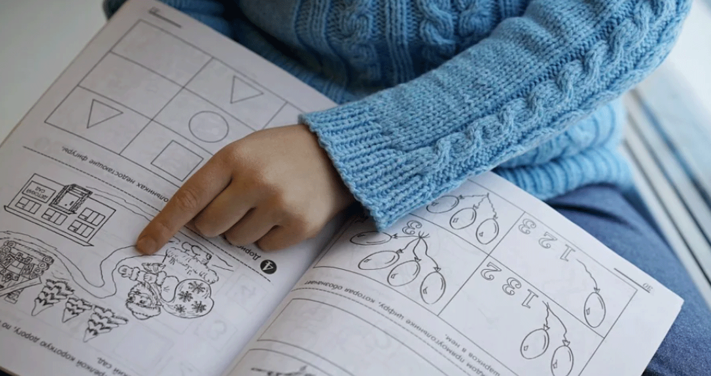 Σχολικός Νοσηλευτής: Πότε και πού οι αιτήσεις γονέων για τη νέα σχολική χρονιά