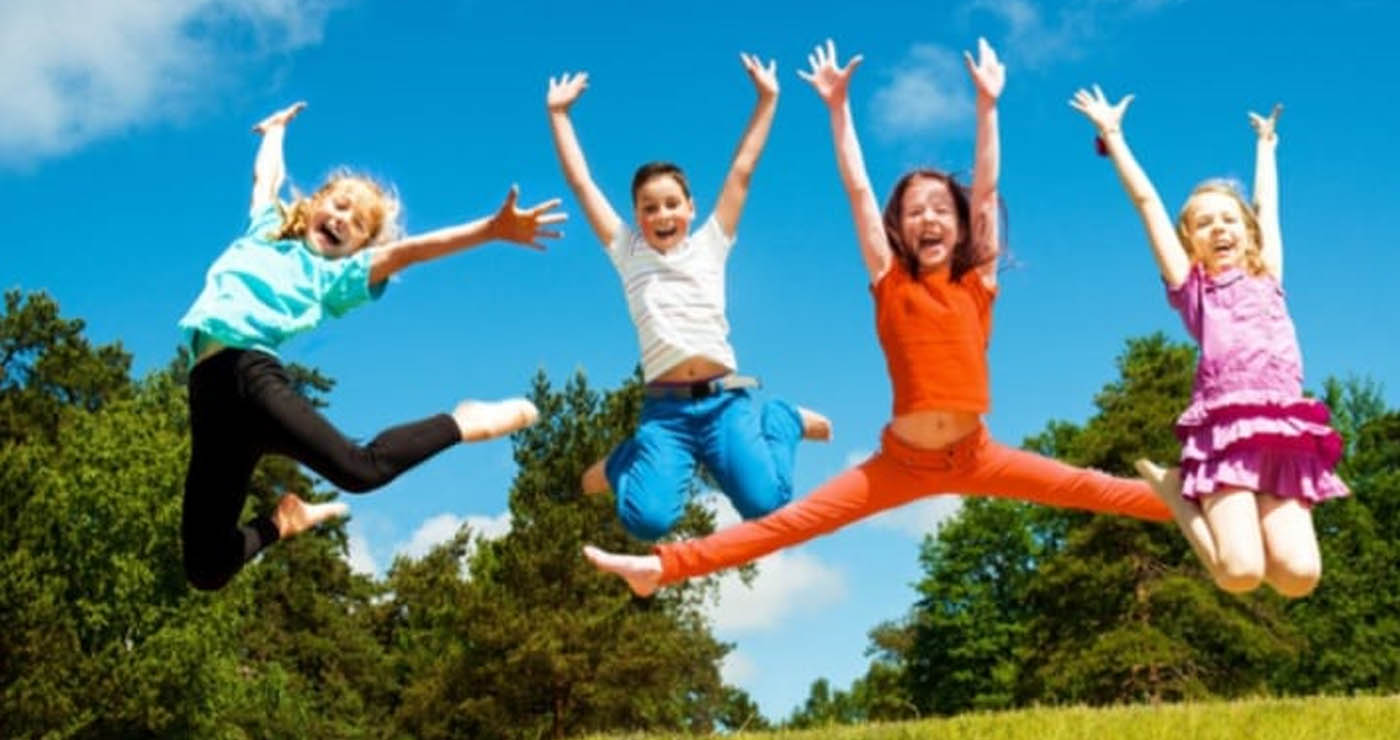 Πτολεμαΐδα: Παιδική δράση στην Ανθοκομική – «Είμαι σποράκι και θα γίνω λουλούδι» στο Παλιό Πάρκο