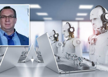 Ανθρώπινο Δυναμικό 2.0: Αλλάζουν τα πάντα – Πώς η AI εξοικονομεί χρόνο και πόρους