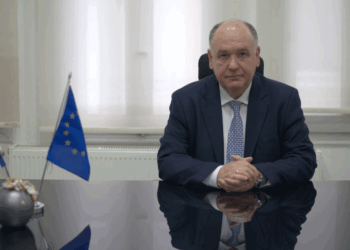 Ο Στ. Παπασωτηρίου ζητά από ΟΤΑ και κόμματα να απαιτήσουν την παραμονή της 106 Μ/Π