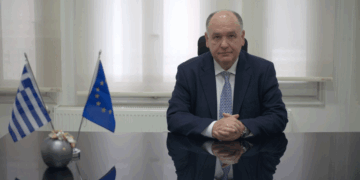 Ο Στ. Παπασωτηρίου ζητά από ΟΤΑ και κόμματα να απαιτήσουν την παραμονή της 106 Μ/Π