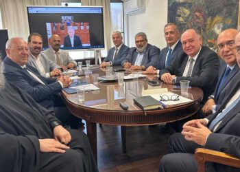 Πρόταση ίδρυσης Ψυχογηριατρικού Κέντρου Δ. Μακεδονίας στην Πτολεμαΐδα