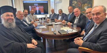 Πρόταση ίδρυσης Ψυχογηριατρικού Κέντρου Δ. Μακεδονίας στην Πτολεμαΐδα