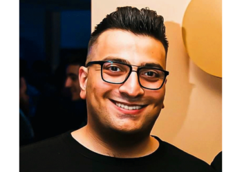 Πόλεμος Ουκρανίας-Ρωσίας, ένας πόλεμος Καπιταλιστικών Συμφερόντων – Γράφει ο Παύλος Μασμανίδης