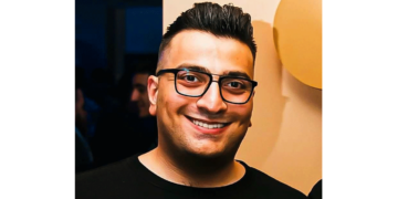 Πόλεμος Ουκρανίας-Ρωσίας, ένας πόλεμος Καπιταλιστικών Συμφερόντων – Γράφει ο Παύλος Μασμανίδης